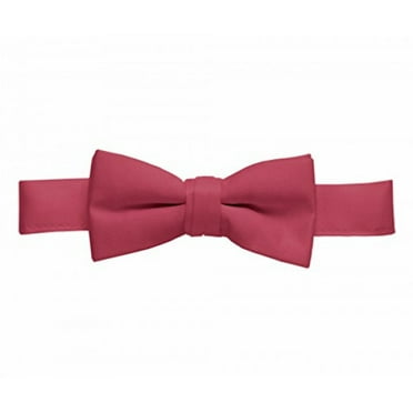 instructions Polyester blanc self-tie Nœud papillon cummerbund et 2 Hankies set instructions Polyester blanc self-tie Nœud papillon cummerbund et 2 Hankies set